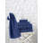 Lovette Plush Mulit-Size Set-994627532