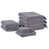 Grey is out of stock