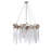 Karlianys Niagara Round Chandelier-1766756094-1810988387-1766756099