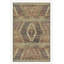 Agate Area Rug