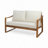 Coffee Table&Loveseat-2132031597-2132031603