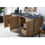 Portland 60'' W Single Vanity-733932230-675114831