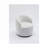 Swivel Barrel Chair-937555237