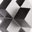 Jacques Sculpture-2044800923