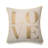 Love Heart Throw Pillow-111379343-111379344-113006293