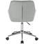 Swivel Chair Darreyl-8799679