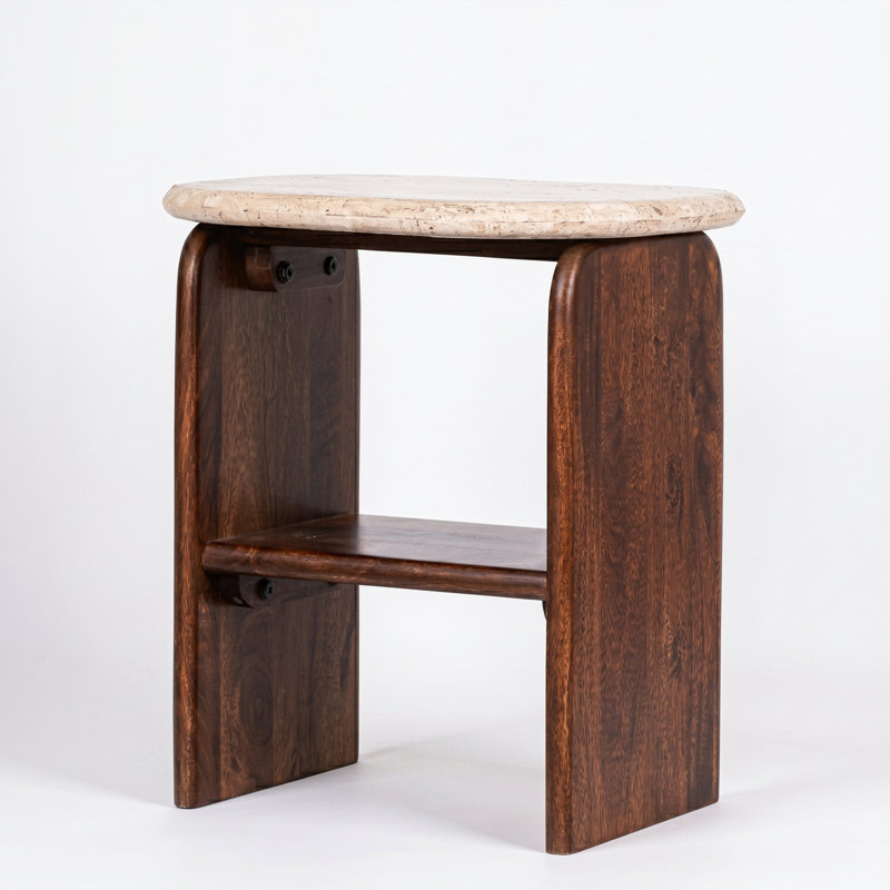 Living Room Table Set