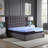 Hybrid Mattress