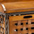 Hochstetler Storage Bench-1373413636