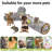 Didmantas Accessory