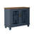 Angelith 38 " W Sideboard-207005629