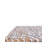 Radha Kincheloe Rug-1160769780