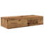 112-9 Wall Mounted Shelf-105676354-126486316