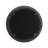 Burgwell Universal Round Ottoman Shar Pei-111424048