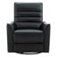 Fauteuil inclinable électrique Gabi-149624986
