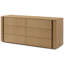 Lisbon 6-Drawer Dresser-1966302912