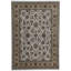 Trinity One-of-a-Kind 9'11" X 14' Area Rug