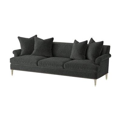 Dauphin Sofa