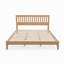 Lit à panneau-936050484-936050485