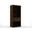 Armoire-penderie 36 po Mulberry-120476753