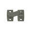 Brass Latch/Catch/Bolt-14747166