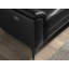 5 Seater Sofa