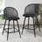 Arvon Swivel Upholstered Counter & Bar Stool-1905456806-1900314052-1901705505