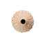 Ceramic / Porcelain Table Vase-105273148