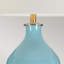 Eldredge Ceramic Table Lamp-1782477746