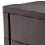 Modesto End Table