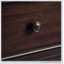 Commode d'appoint 2 tiroirs-1943887353
