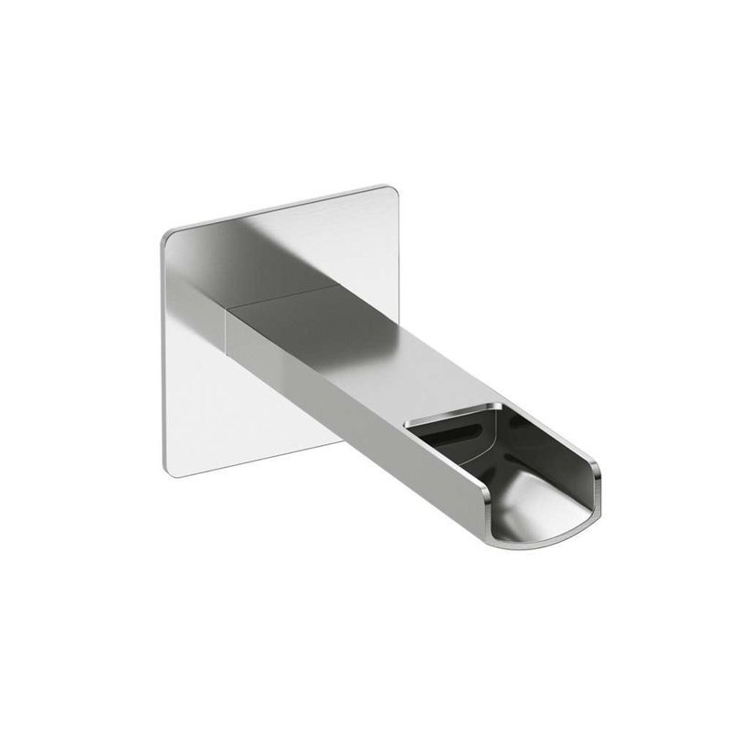 Single-Hole Bathroom Faucet