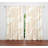 Window Curtains-1747187391
