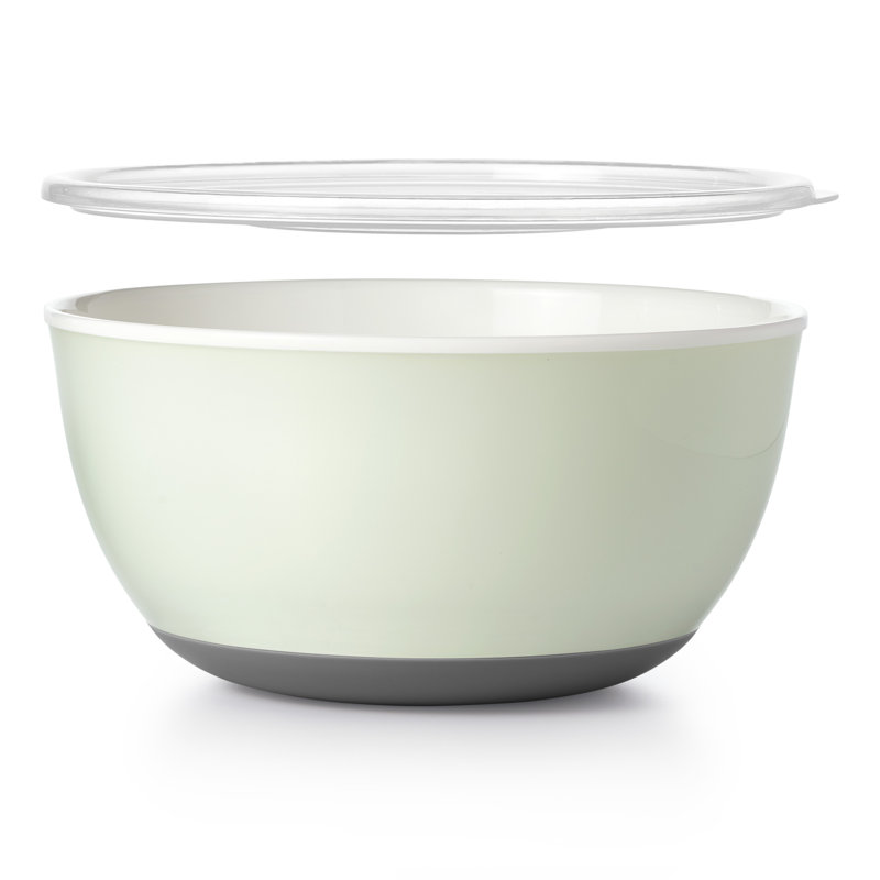 OXO Good Grips Plastic Colanders