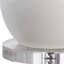 Standard Lamp-22694407