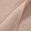 Cosy Throw Blanket
