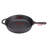 Wayfair Basics™ Benevides Cast Iron Non-Stick 30cm Frying Pan