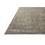 Tapis bleu / sable Jacobo-361718863