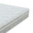 Reinerton 9 in. Memory Foam-1741964768