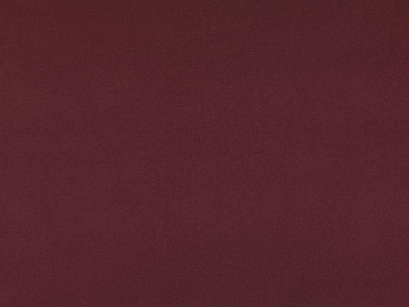 Essential Fabric, Cranberry