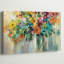 Nuage de fleurs par Silvia Vassileva - impression-93391374-93391366-55034567