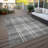  Maliana Area Rug-1405726229