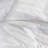 Lightweight Premium Down Alternative Duvet Comforter Insert-101800276