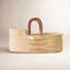 Moses Baskets with Bedding-1759396843