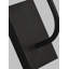 Brianna 1 - Light Candle Wall Light-58299786