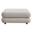 Repose-pieds Jubilee-104318356