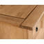 Castillon 4 Drawer Chest