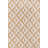 Felisa Napa Indoor/Outdoor Rug-1669334833