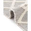 Tapis Dorset Jill Zarin, style manoir anglais-80810730