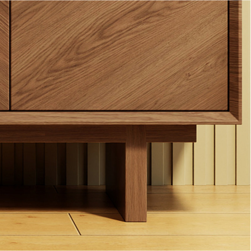 Buffet Treshawn 47,2